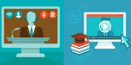 220-1101-1102.AE2 - CompTIA A+ (220-1101 & 220-1102) image