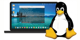 XK0-005.AE1 - CompTIA Linux+ (XK0-005) image