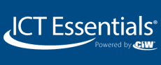  - ICT Essentials Certification image