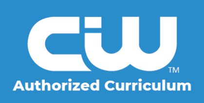 MULTIMEDIA-SPEC-v1.1.AC1 - Multimedia Specialist image
