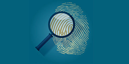 DIG-FORNSC-IR.AJ1 - Digital Forensics and Incident Response image