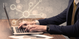  - CertNexus Certified Ethical Emerging Technologist (CEET) image