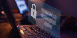  - CyberSec First Responder® (CFR) Certification image