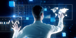  - CertNexus CSC certification image