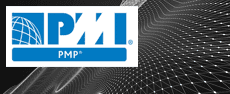  - PMI Project Management Professional Certification image